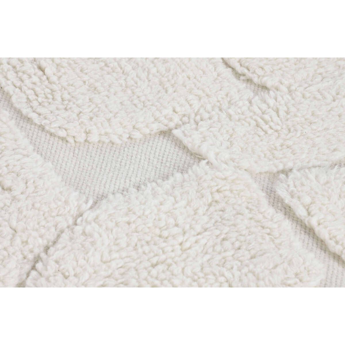 Carpet Home ESPRIT 200 x 300 cm